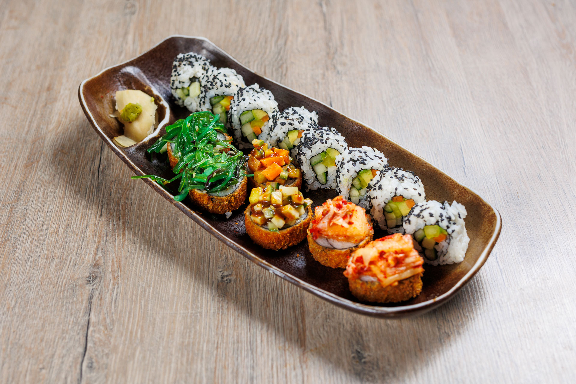 beno sushi 1